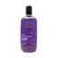 Supreme Oh So Berry Bright Shampoo 500ml
