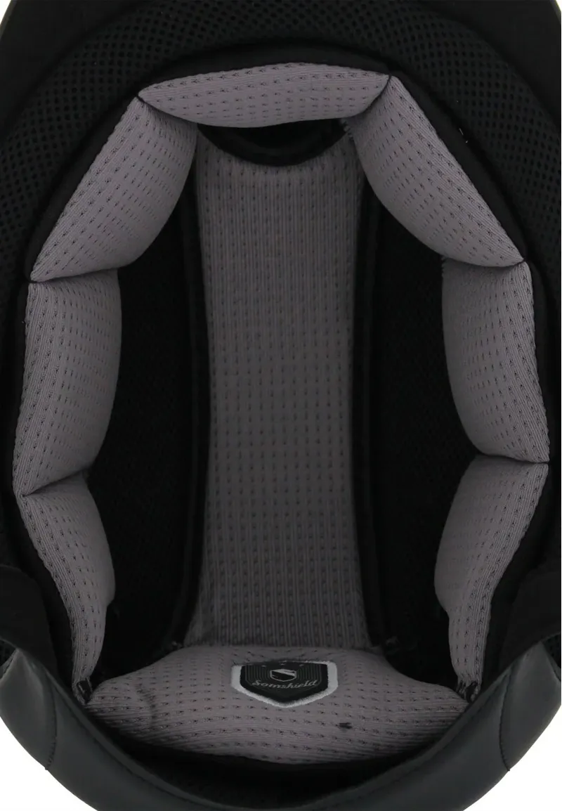 Samshield Liner Shadow V2