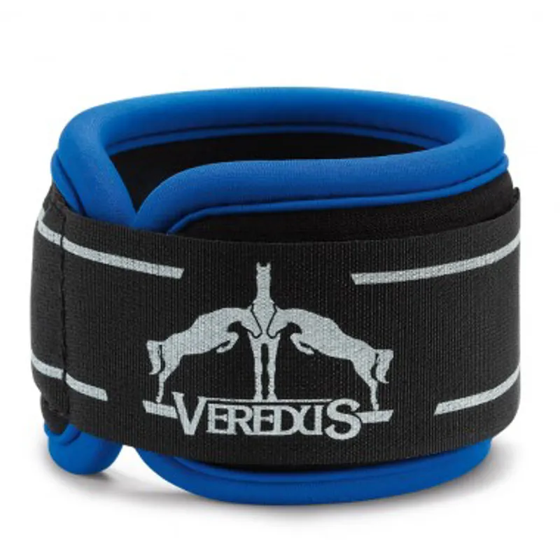 Veredus Magnetik Pro Wrap