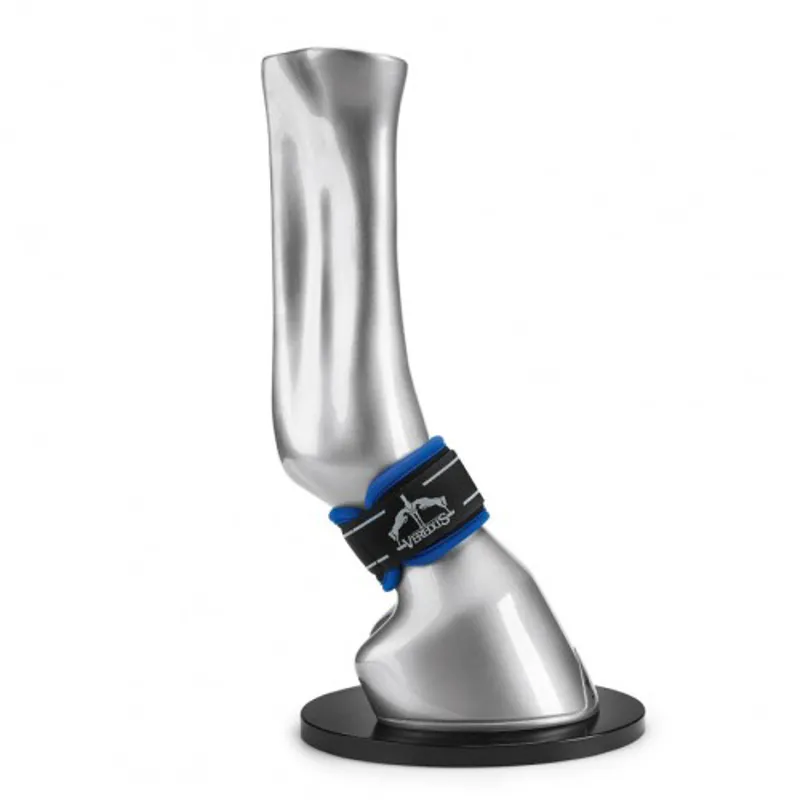 Veredus Magnetik Pro Wrap-1