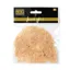 Supreme Hair Net - Blonde Std