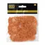 Supreme Hair Net - Light Brown Std