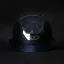 Kask Starlady Navy Prestige Riviera Crystals 55cm