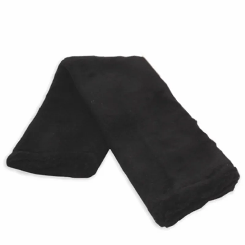 ARMA Acrilan Girth Sleeve 24 in BLACK