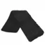 ARMA Acrilan Girth Sleeve 24 in BLACK