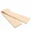 ARMA Acrilan Girth Sleeve 24 in NAT