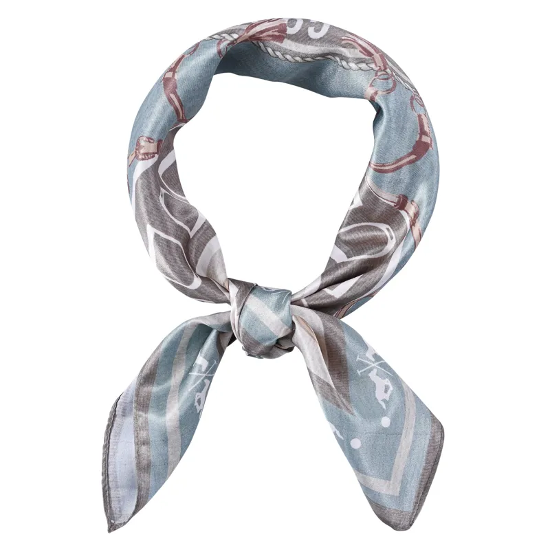 Scarf HVPKate Multi-1