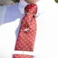 Supreme Glitz and Glam Horse and Rider Tie Pin Gold/Silver