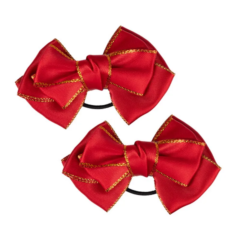 Supreme Products Picture Perfect Hair Bow