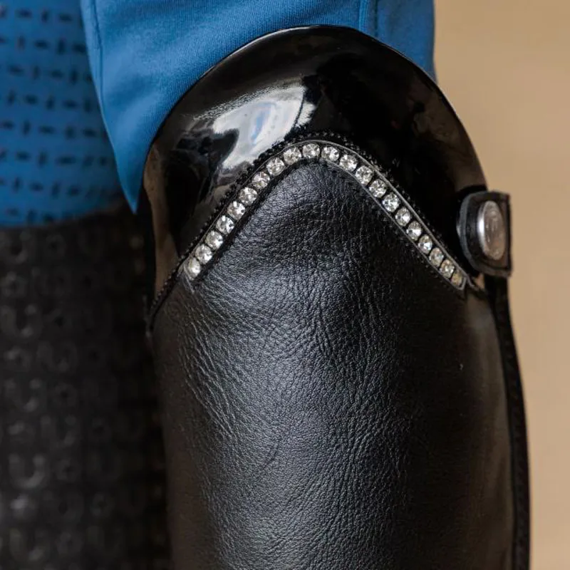 Imperial Riding Kids Riding Boots Glam-1