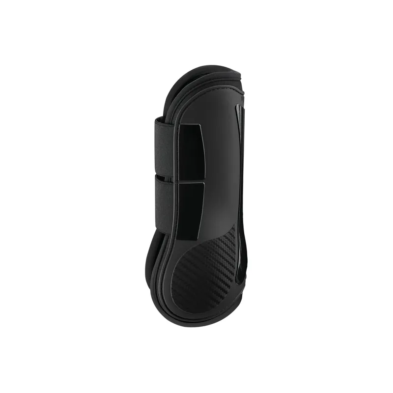 Veredus TR Pro Front Black-1