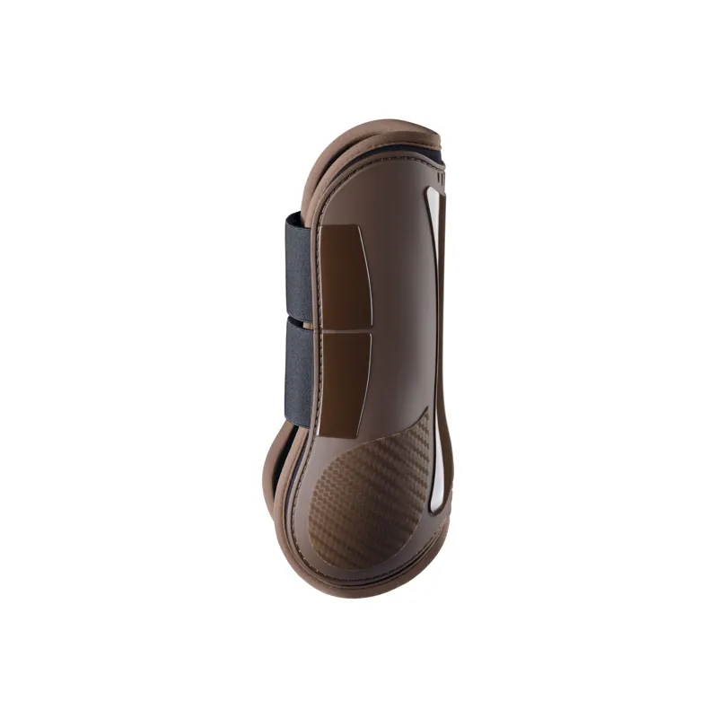 Veredus TR Pro Front Brown-1