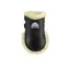Veredus Carbon Gel Vento Save The Sheep Rear Black