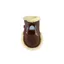 Veredus Carbon Gel Vento Save The Sheep Rear Brown