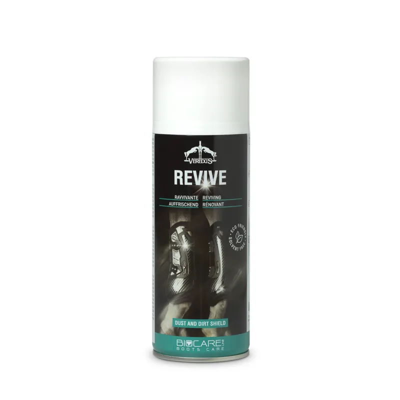 Veredus REVIVE Spray