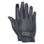 HV Polo Daily Gloves Navy