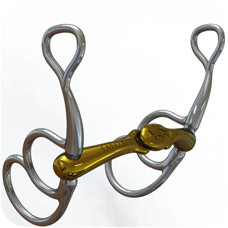 Neue Schule Turtle Top 4-in-1 Spot On