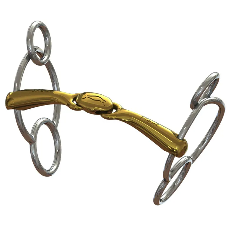 Turtle Top Universal Mouthpiece Thickness 16mm