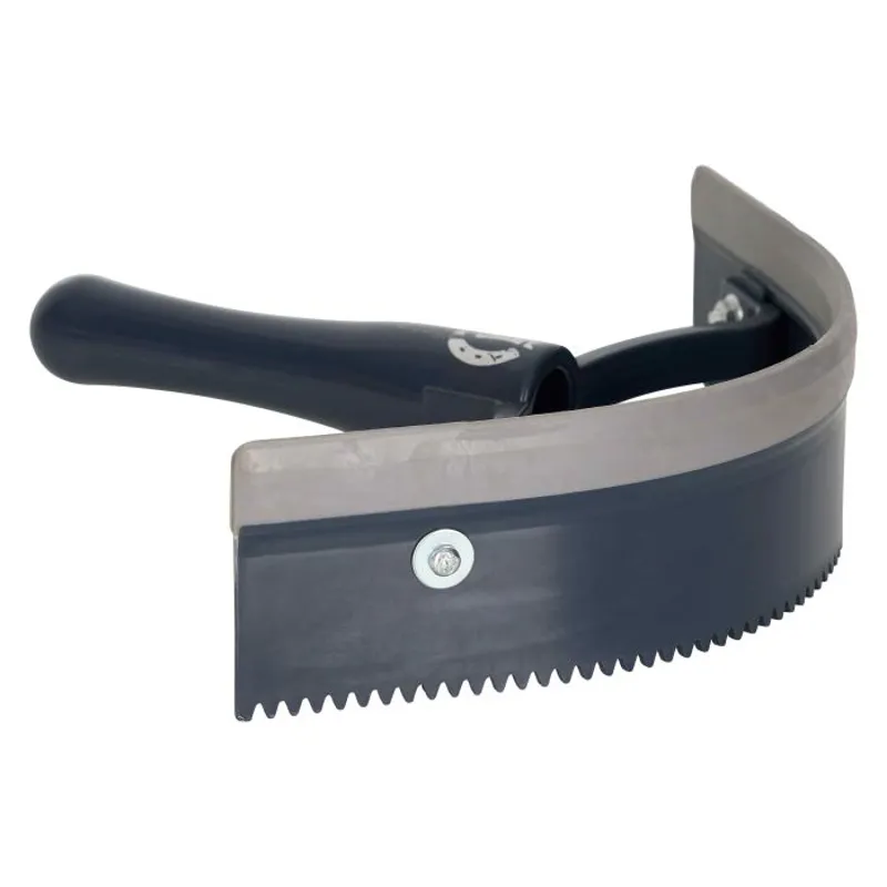 Imperial Sweat Scraper IRHGrippy Navy