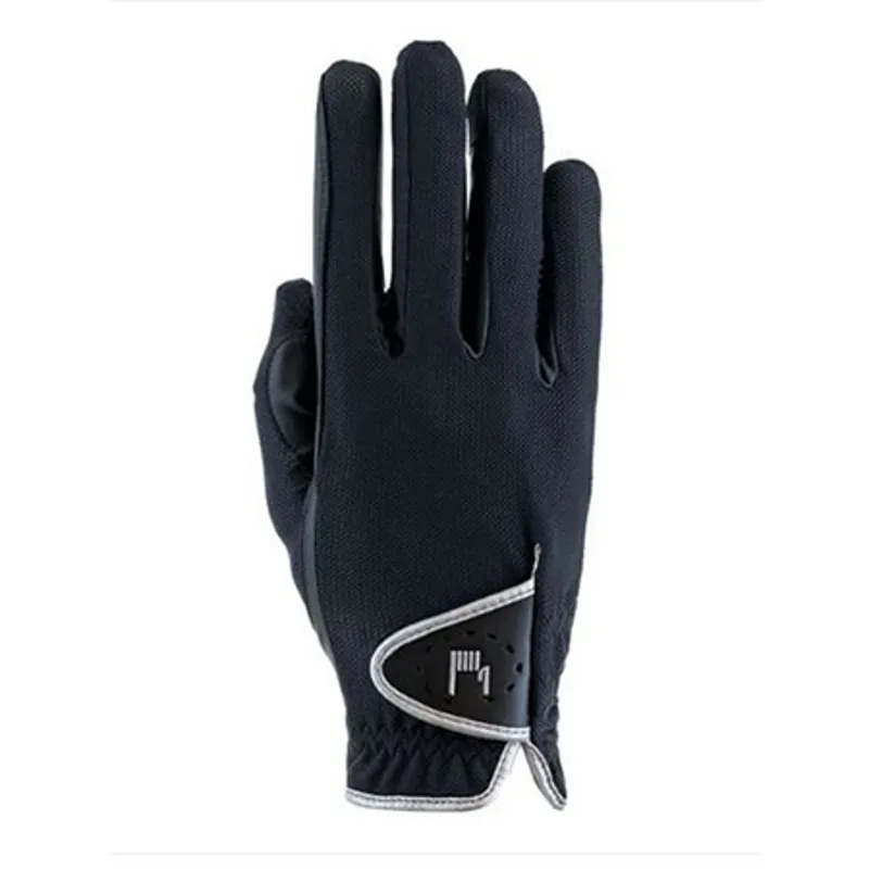 Roeckl Samorin Riding Gloves