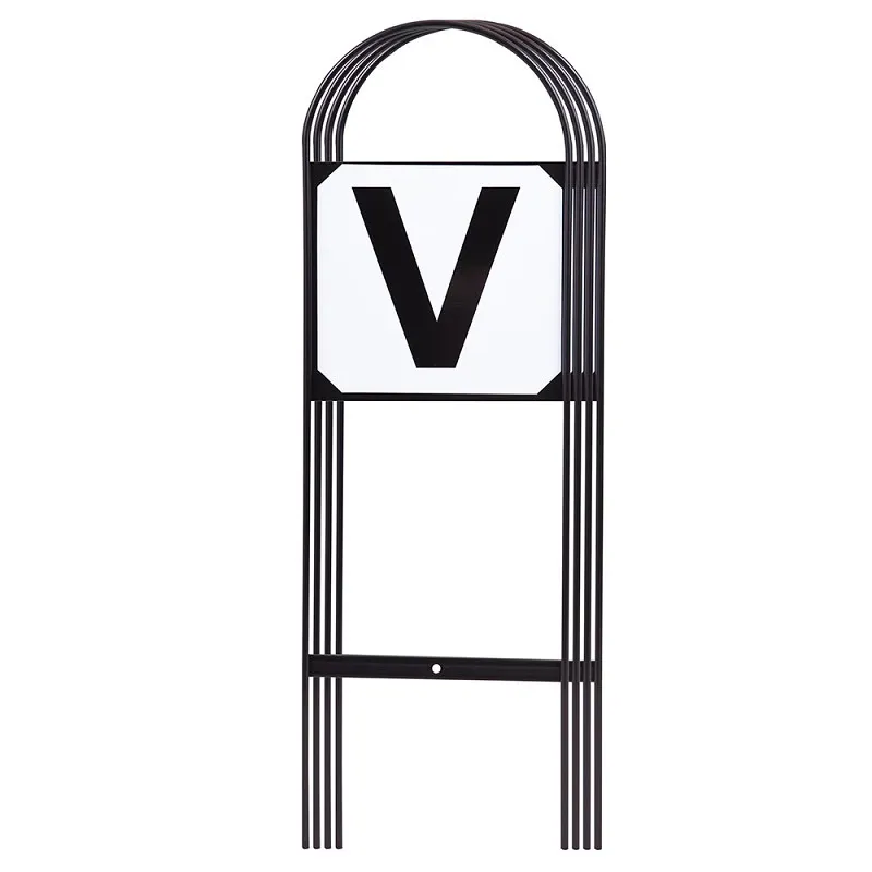Premier Dressage Markers Set f 4