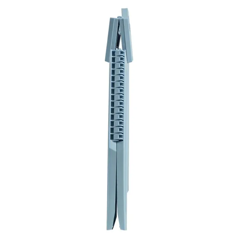 Imperial Step IRH Sky High Light Blue-1