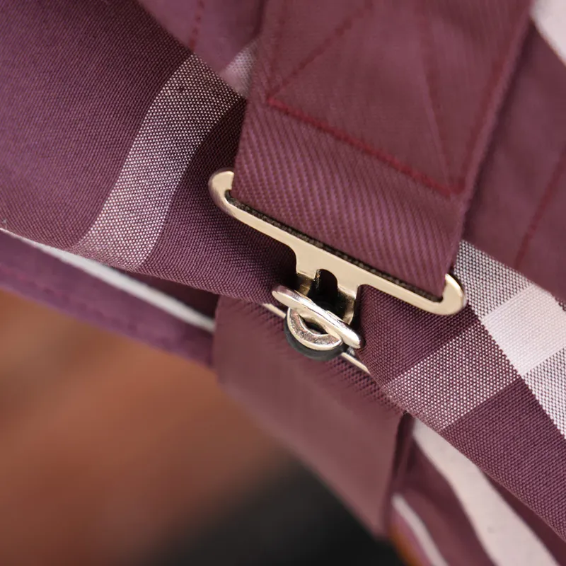 Tempest Original Stable Sheet in MARCHK-1