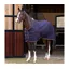 Tempest Original Waffle Rug in NAVY