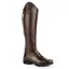 Moretta Gianna Riding Boots - Child in BROWN