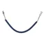 EZI-KIT Stall Chain in BLUE
