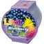 Likit Refill 650g Blueberry Single