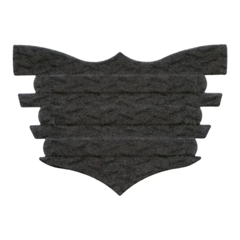 Flair Equine Nasal Strips-2