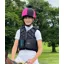 Breeze Up Eco-Flex Body Protector