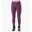 Flexfit Winter Breeches Knee Grip Celestial Purple
