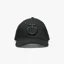 CT Logo Cap Black