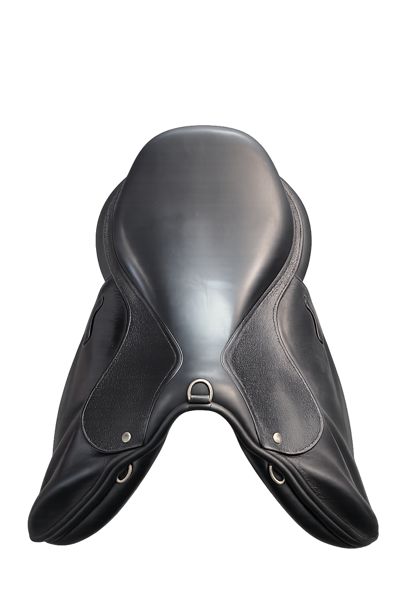 17 Childeric Mono Flap-1