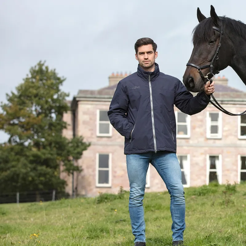 Horseware coats best sale