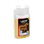 Equine America Supreme Omega Oil 1L
