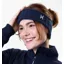 Horseware Swift Knitted Headband Core Navy