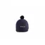 Breeze Up Lycra Hat Cover Black