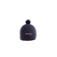 Breeze Up Lycra Hat Cover Navy
