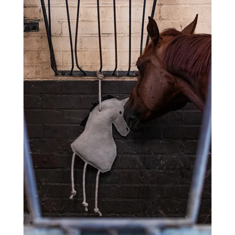 QHP Horse Toy Horse-1
