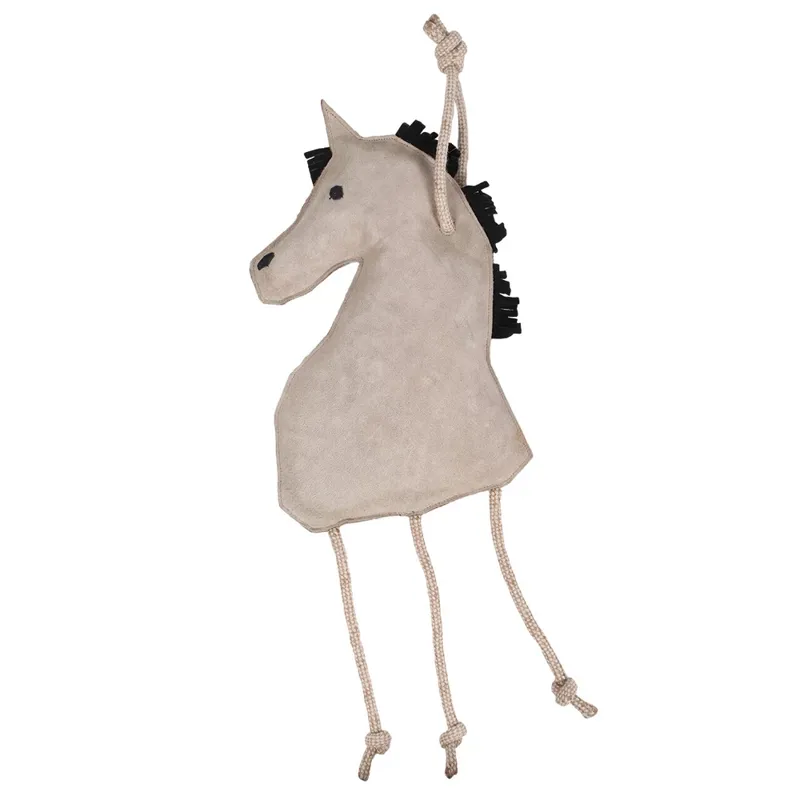 QHP Horse Toy Horse