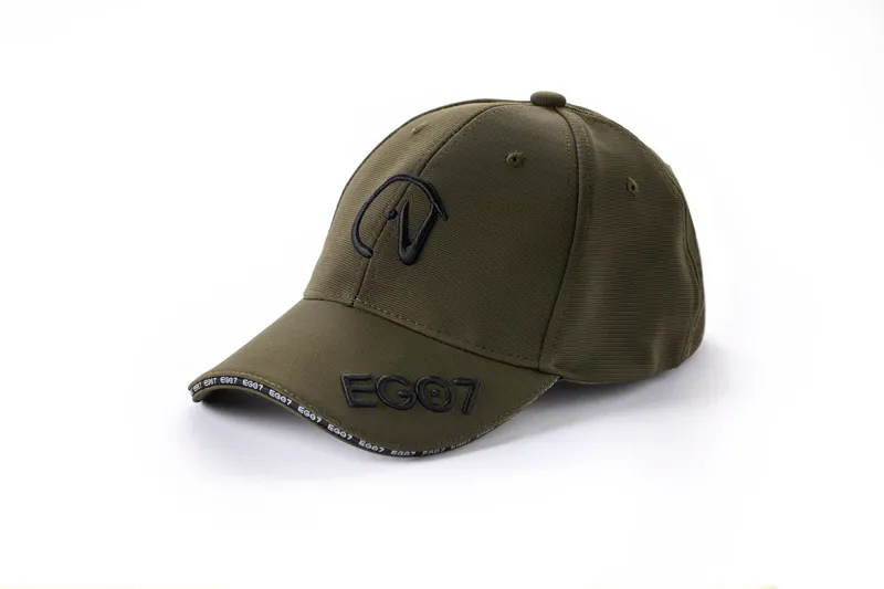 EGO7 Baseball Cap -3