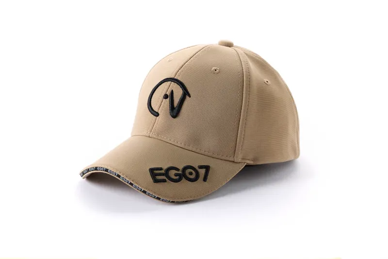 EGO7 Baseball Cap -4