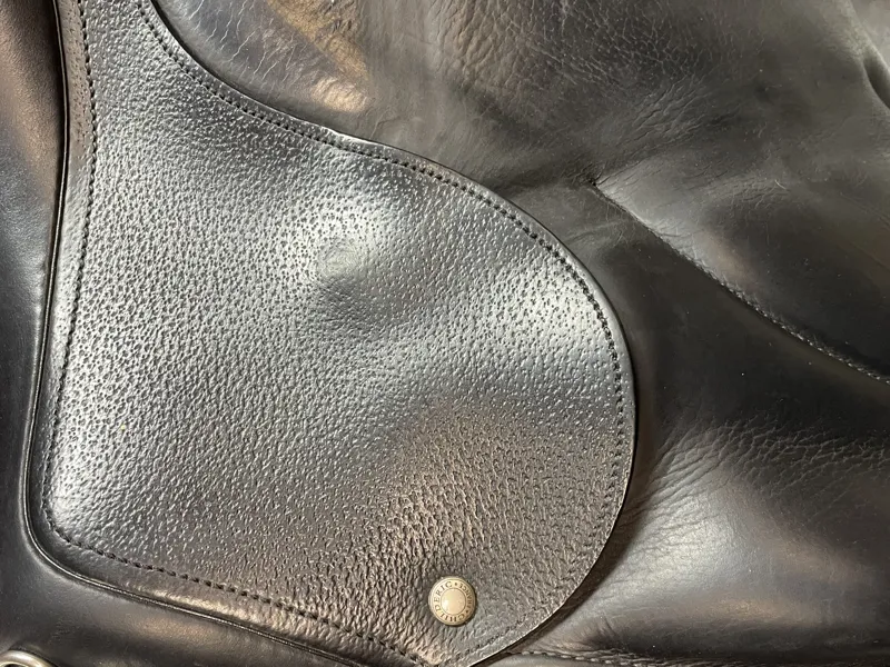 17 Childeric Mono Flap-2
