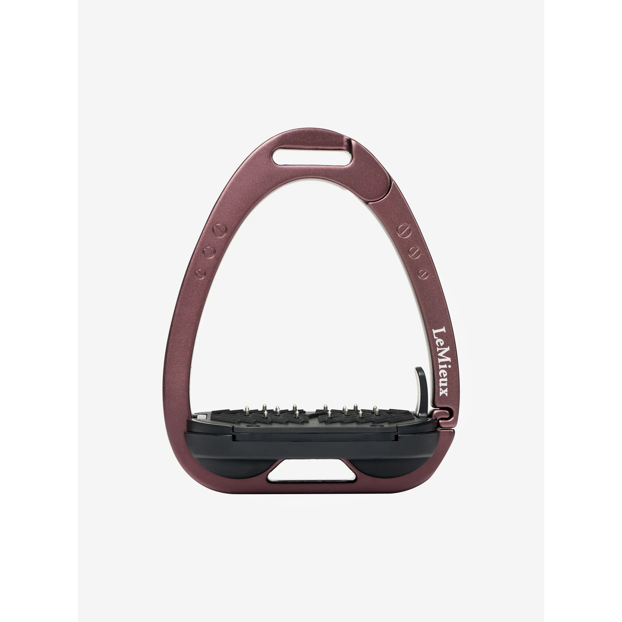 Stirrup Vector Vector Control Stirrup Auburn