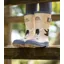 Le Mieux Puddle Pals Kids Welly Dream