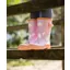 Le Mieux Puddle Pals Kids Welly Pegasus