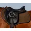 Le Mieux Suede Close Contact Square Alpine